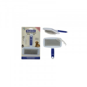 PETBRUSH4B